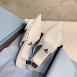 Prada Pumps