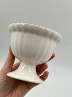 Ваза Zenith Gouda