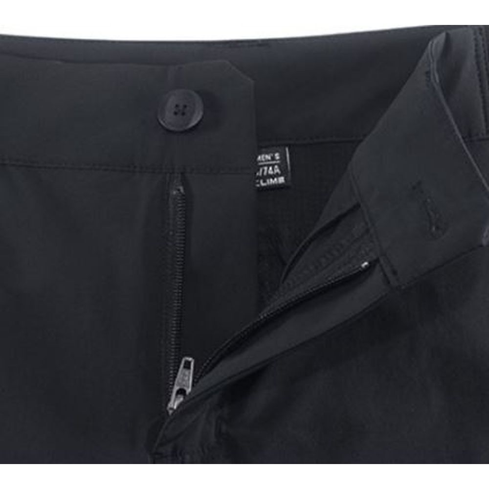 Kailas брюки W's Trekking Pant KG520564