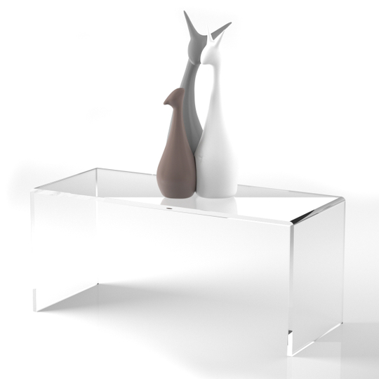 Подиум П-обр 250х100х110