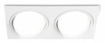 Встраиваемый светильник Ambrella Light TN TN51919