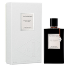 Van Cleef & Arpels Collection Extraordinaire Bois d`Amande EDP