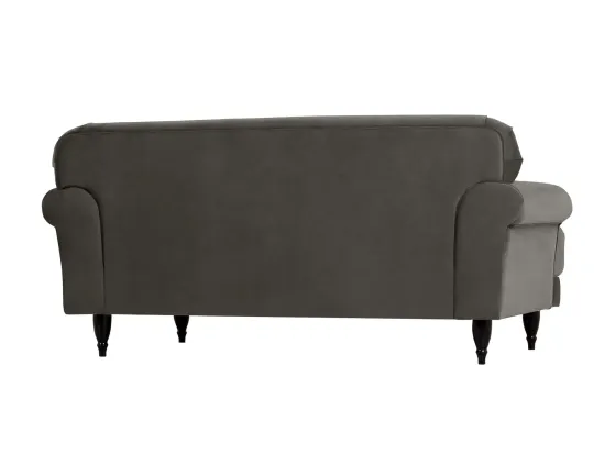 Диван Italia 865478