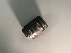 Canon 28-80m Canon EF