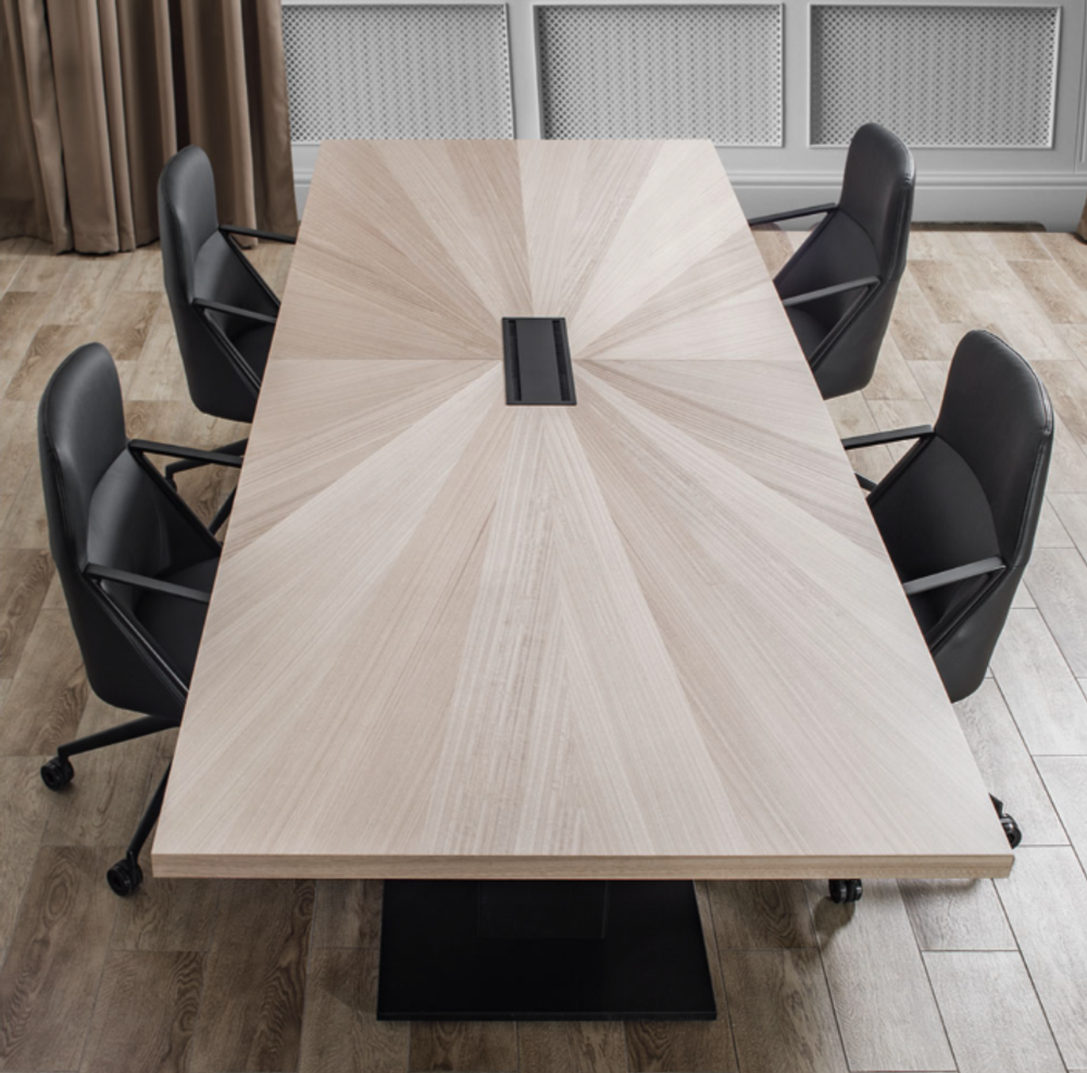 Креденция RENZ (РЕНЦ)