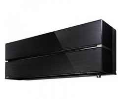 Мульти сплит-система Mitsubishi Electric 2 x MSZ-LN25VG2B / MXZ-2F53VF