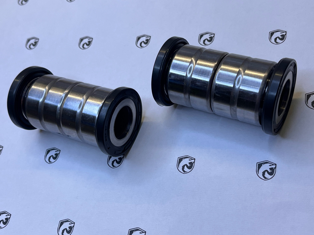 Avantis Enduro/PRO ремкомплект маятника