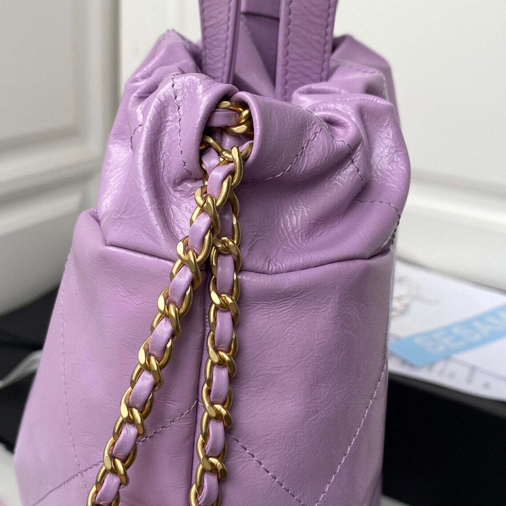 Chanel Bag 51 cm