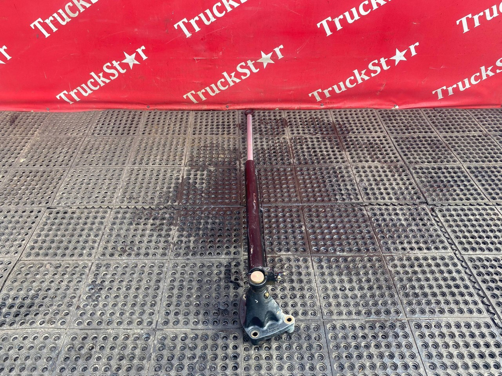 Цилиндр подъема кабины 2024г