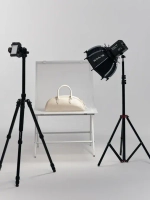 Быстроскладной октобокс Raylab RL-SQ30 для видеосвета