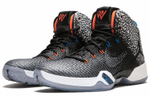 Кроссовки Jordan Air Jordan 31