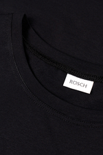 Футболка Rosch 1667321