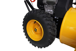 Снегоуборщик HABERT HB930MS Pro