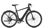 Электровелосипед Kalkhoff Berleen Advance G10 (2018)