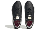 Кроссовки Adidas Originals Retropy E5 (Женская размерная сетка)