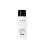 Balmain Hair Couture Сухой шампунь Dry shampoo 75 мл
