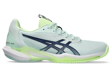 Кроссовки для тенниса Женские ASICS SOLUTION SPEED FF 3 для всех покрытий