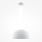 Подвесной светильник Maytoni MOD168PL-01W