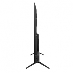 Телевизор Realme 50" RMV2005