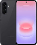 6.7" Смартфон Samsung Galaxy A37 5G 8/256Gb,  SM-A376E,  NFC,  AMOLED,  120Гц,  5000мAч,  черный