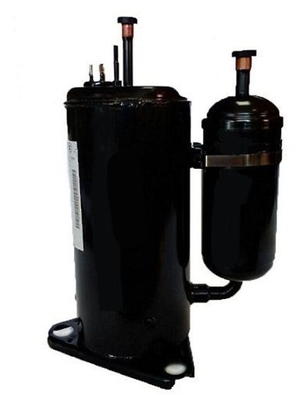 Compressor RAC-10CH9 (PMRAC-10C8 901)