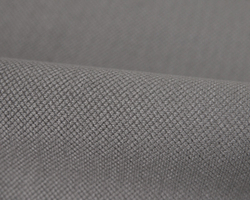 Велюр Amigo grey (Амиго грей)