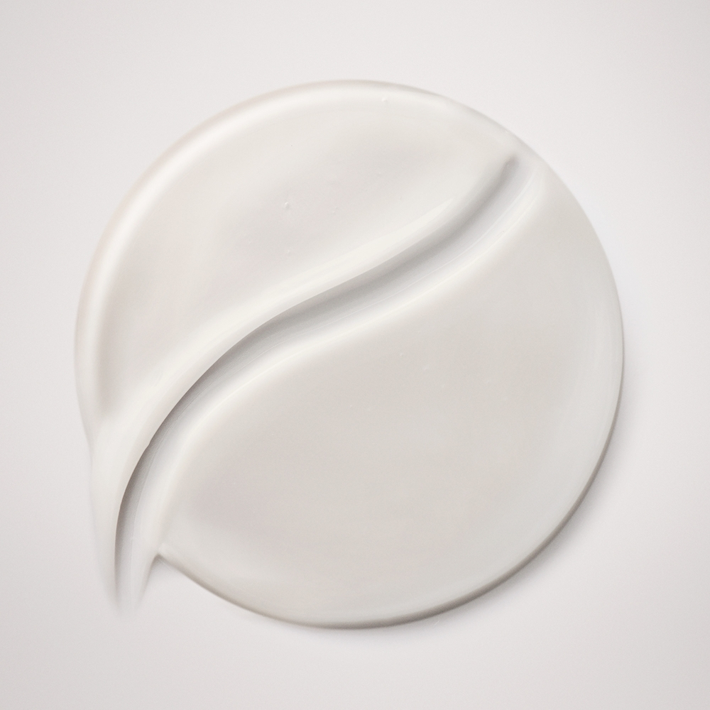 KERASILK Styling Smoothing Blow Dry Cream - Смягчающий крем, 150 ml