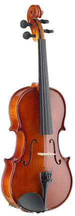 СКРИПКА STAGG VN-1/4