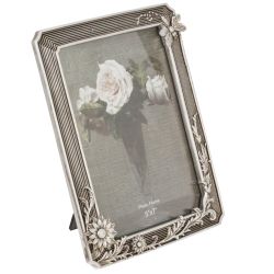 GAEM Фоторамка для фото 13*18, L15,5 W1 H20 см