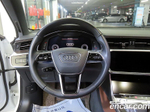 Audi A6 (C8) 45 TFSI Quattro Premium (08.2020)