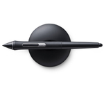 Графический планшет Wacom Intuos Pro M (PTH-660-N)