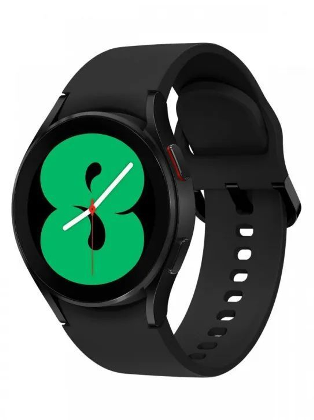 Samsung Galaxy Watch 4 SM-R860
