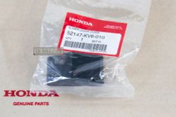 52147-KV6-010. SLIDER, CHAIN GUIDE