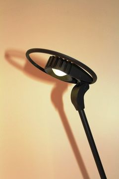 лампа настольная светодиодная 15-197