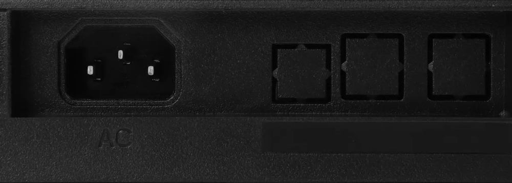 Монитор 23,8" Pinebro MF-2404DD(100)
