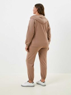 Костюм спортивный