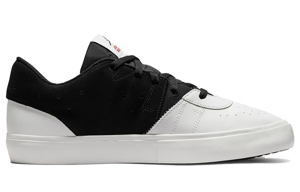 Кроссовки Jordan Air Jordan Series Es