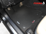 Lexus IS250 3 поколение XE30 (04.2013 - 10.2015)