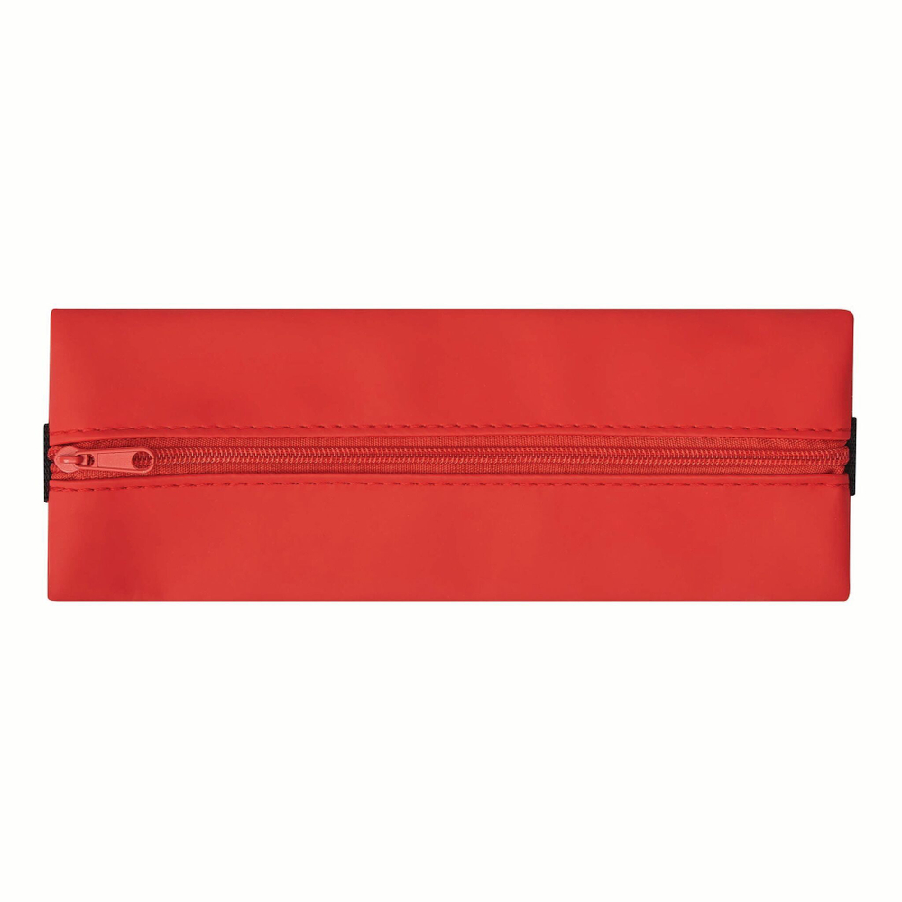 Пенал KEEPER Синий