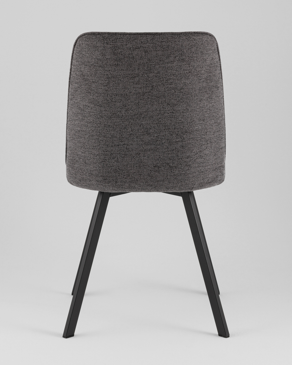 Стул Grein темно-серый 4 шт.