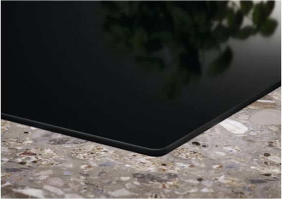 Варочная панель Electrolux LIT 30230 C