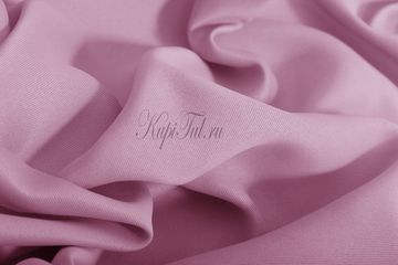 Classic Blackout (Purple) Шторы из однотонного матового блэкаута