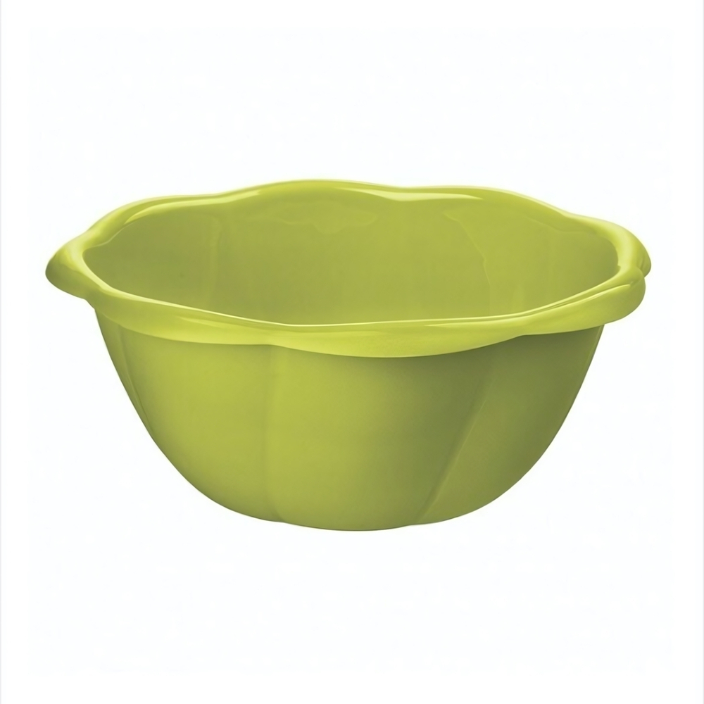 Миска 6л (микс 1)