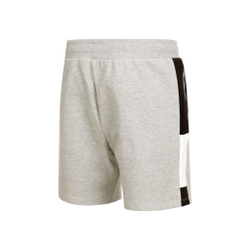 Мужские теннисные шорты Ellesse Farina Shorts Men - Grey