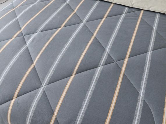 Ришелье №32 Комплект Евро