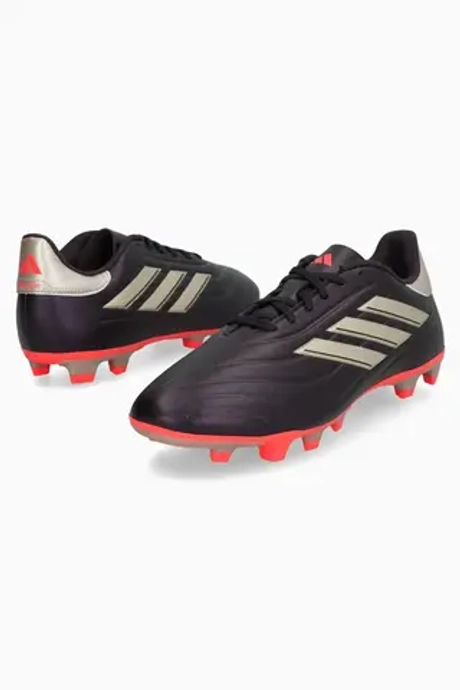 Бутсы adidas Copa Pure 2 Club FxG - размер 42 FR