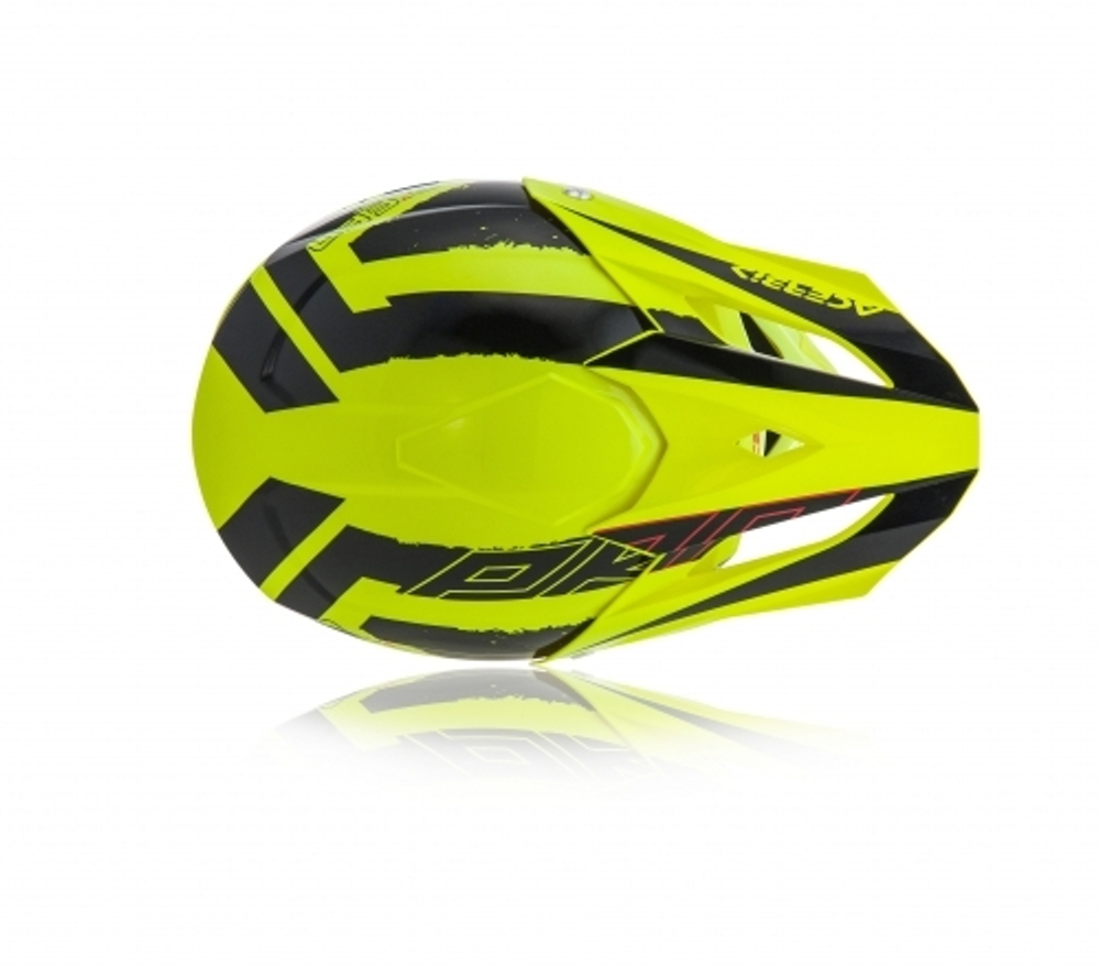 Шлем Acerbis Profile 4