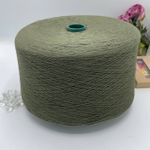 OLIMPIAS 100% ягненок