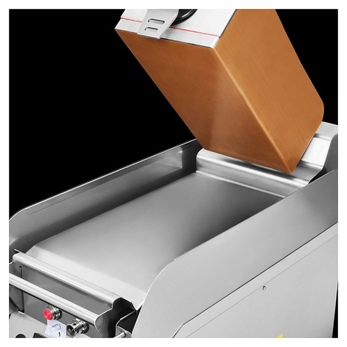 Гриль контактный Senoven SEN-150 EPI