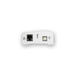 ТЕКО Контроллер Security Hub 4G (УОО) ОС, СОУЭ